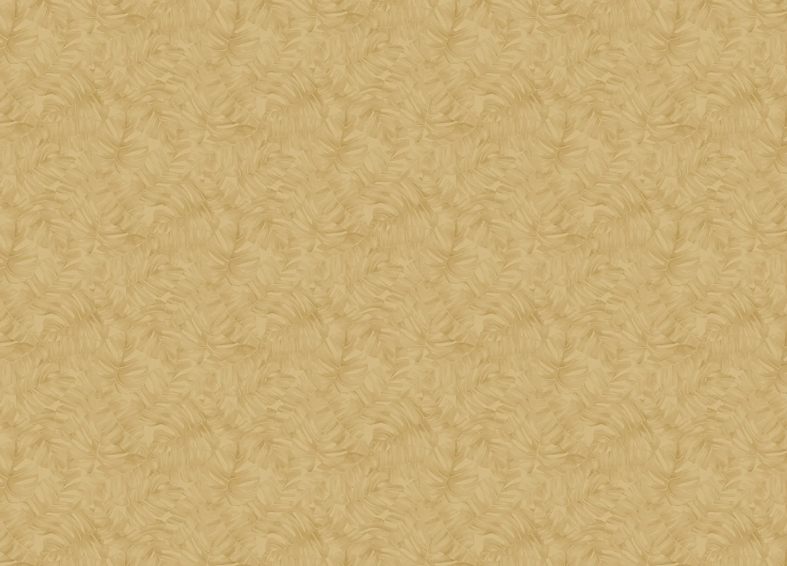 Обои A 67602 Grandeco Karuna