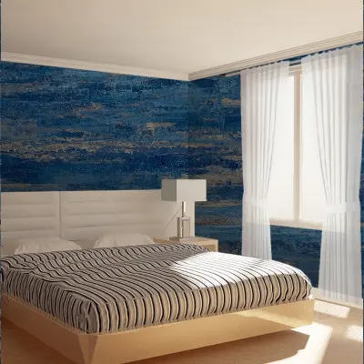 Обои A 68102 Grandeco Arcadia — фото 6