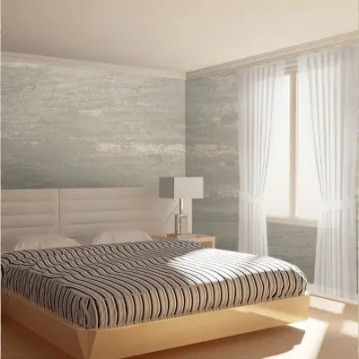 Обои A 68103 Grandeco Arcadia — фото 6