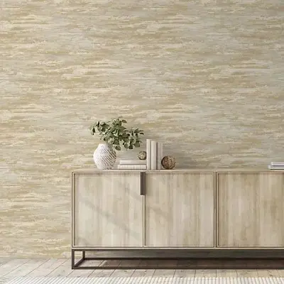 Обои A 68103 Grandeco Arcadia — фото 8