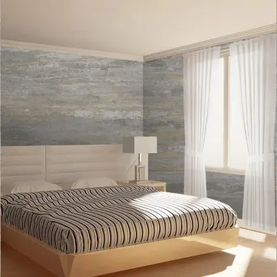 Обои A 68104 Grandeco Arcadia — фото 6