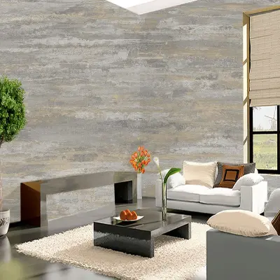 Обои A 68104 Grandeco Arcadia — фото 7
