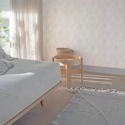 Обои A 70201 Grandeco Arcadia — фото 8