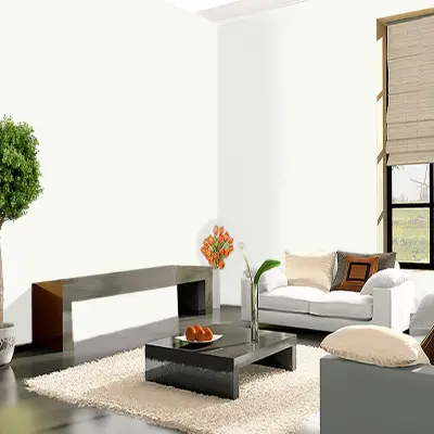 Обои A 71001 Grandeco Arcadia — фото 7