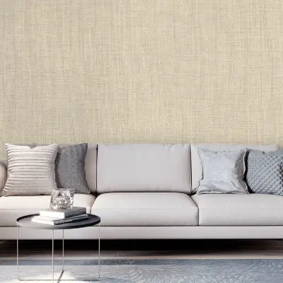 Обои A 71005 Grandeco Arcadia — фото 4