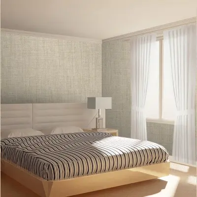 Обои A 71005 Grandeco Arcadia — фото 6