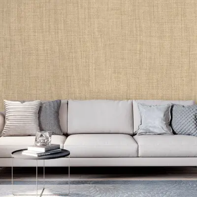 Обои A 71006 Grandeco Arcadia — фото 4
