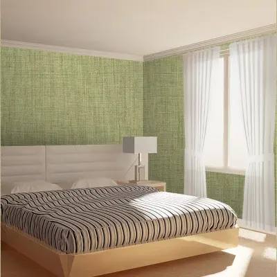 Обои A 71007 Grandeco Arcadia — фото 6