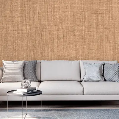 Обои A 71010 Grandeco Arcadia — фото 4
