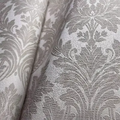 Обои A 71301 Grandeco Arcadia — фото 16