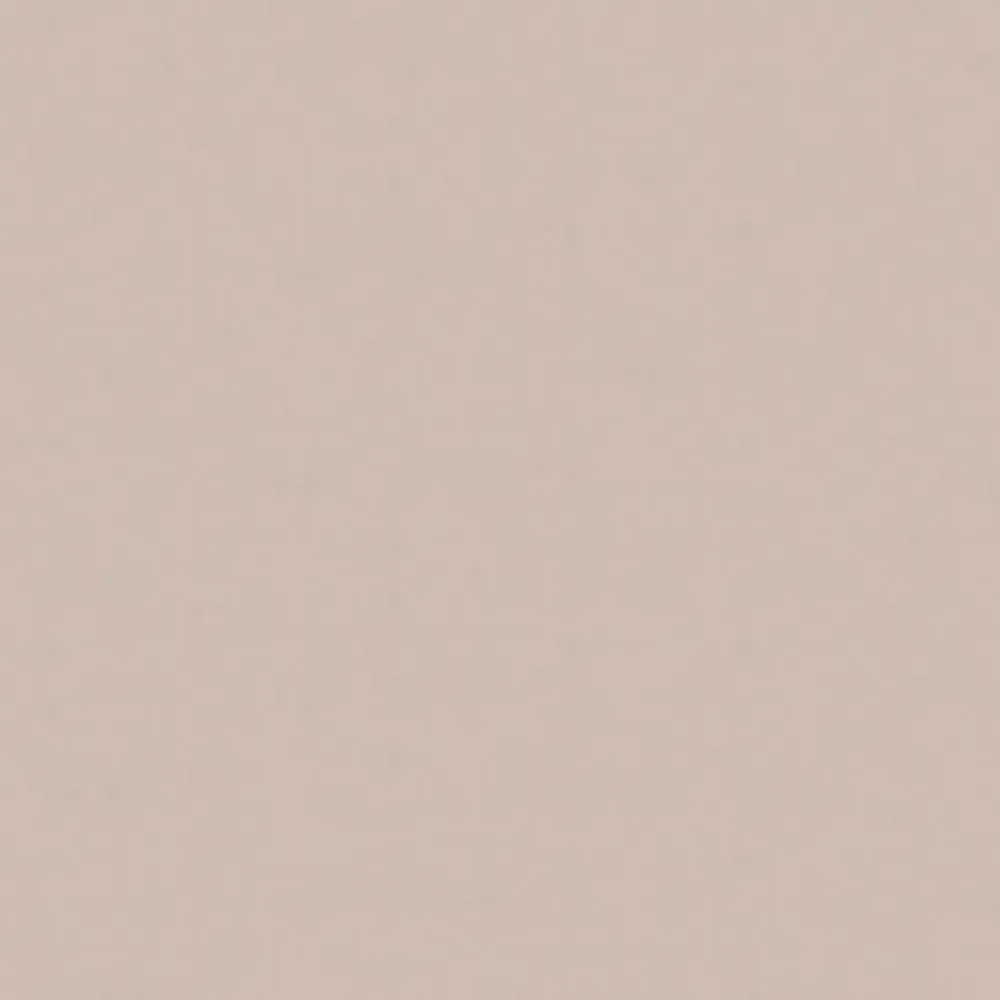 Обои A100106 Artsimple Микс