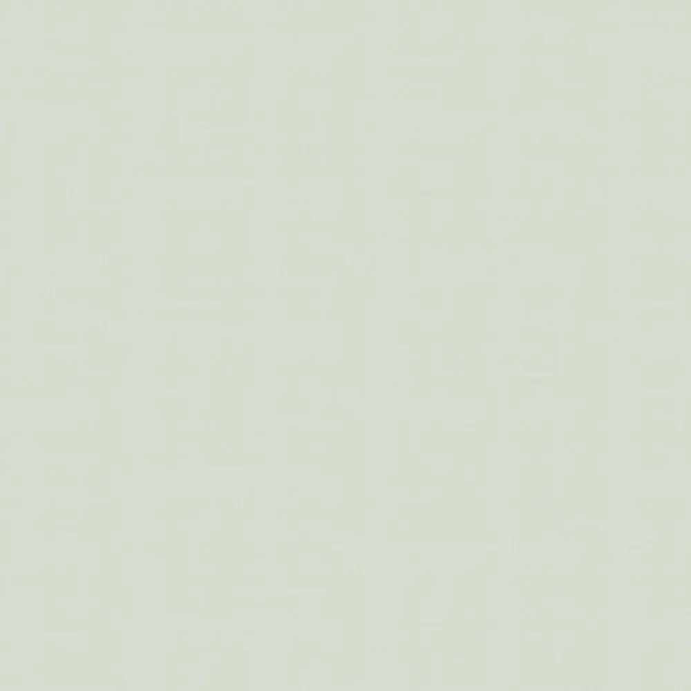 Обои A100107 Artsimple Микс
