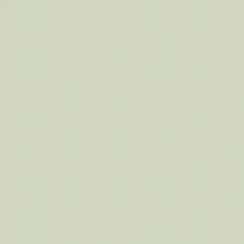 Обои A100108 Artsimple Микс
