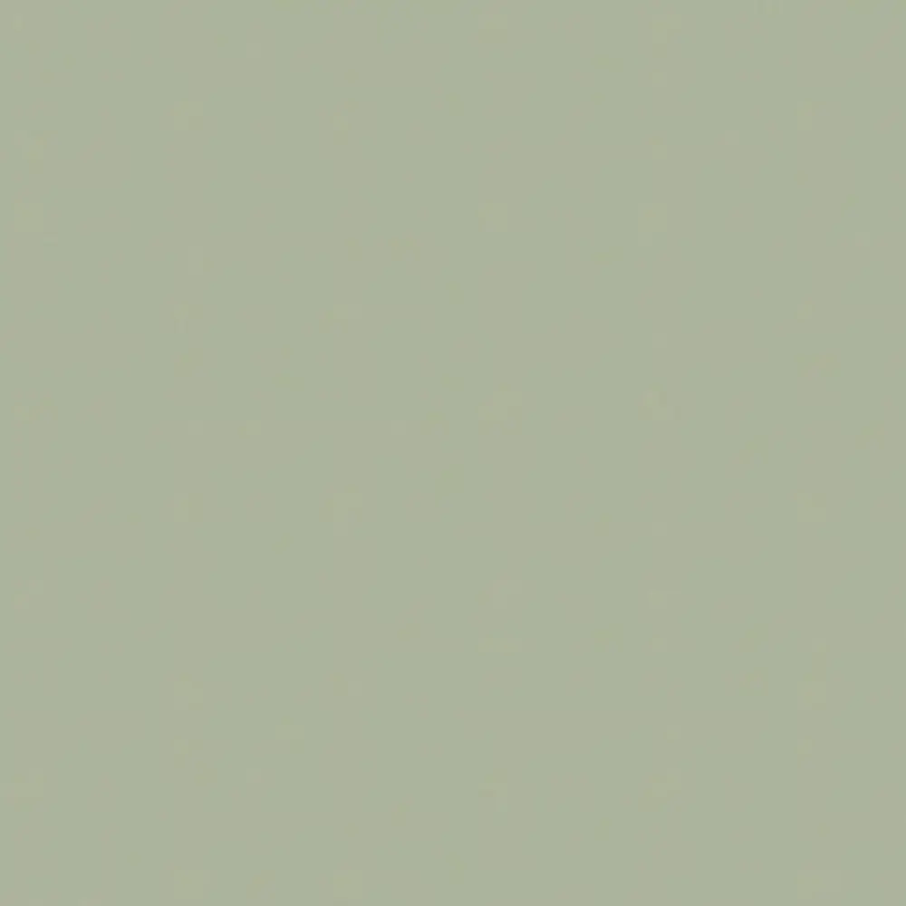 Обои A100109 Artsimple Микс