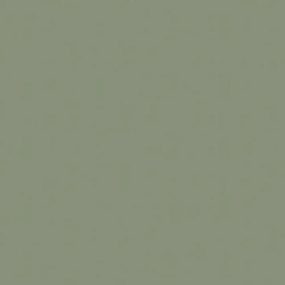 Обои A100110 Artsimple Микс