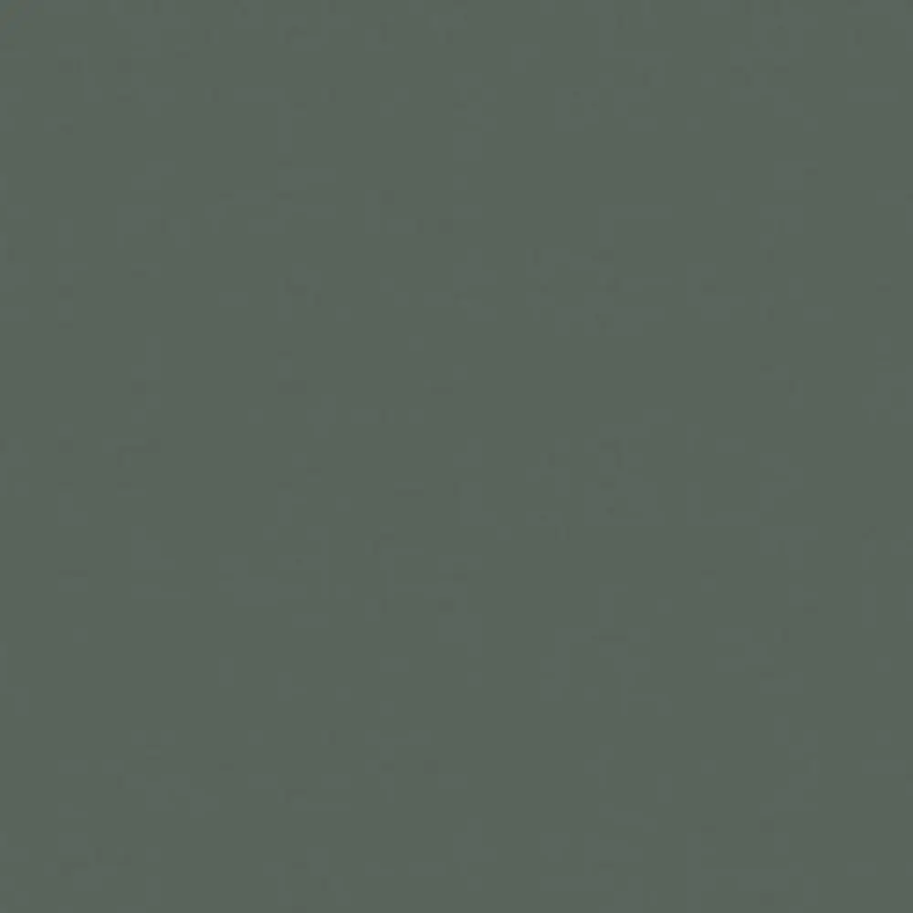 Обои A100111 Artsimple Микс