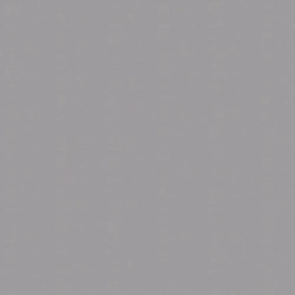 Обои A100116 Artsimple Микс