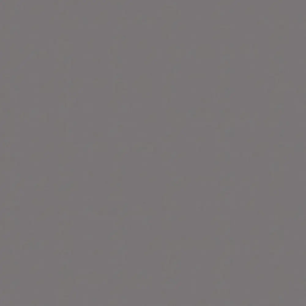 Обои A100117 Artsimple Микс