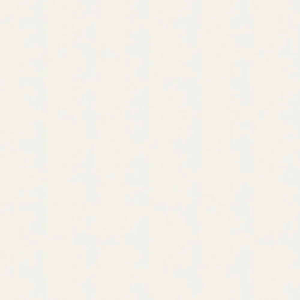 Обои A100202 Artsimple Микс