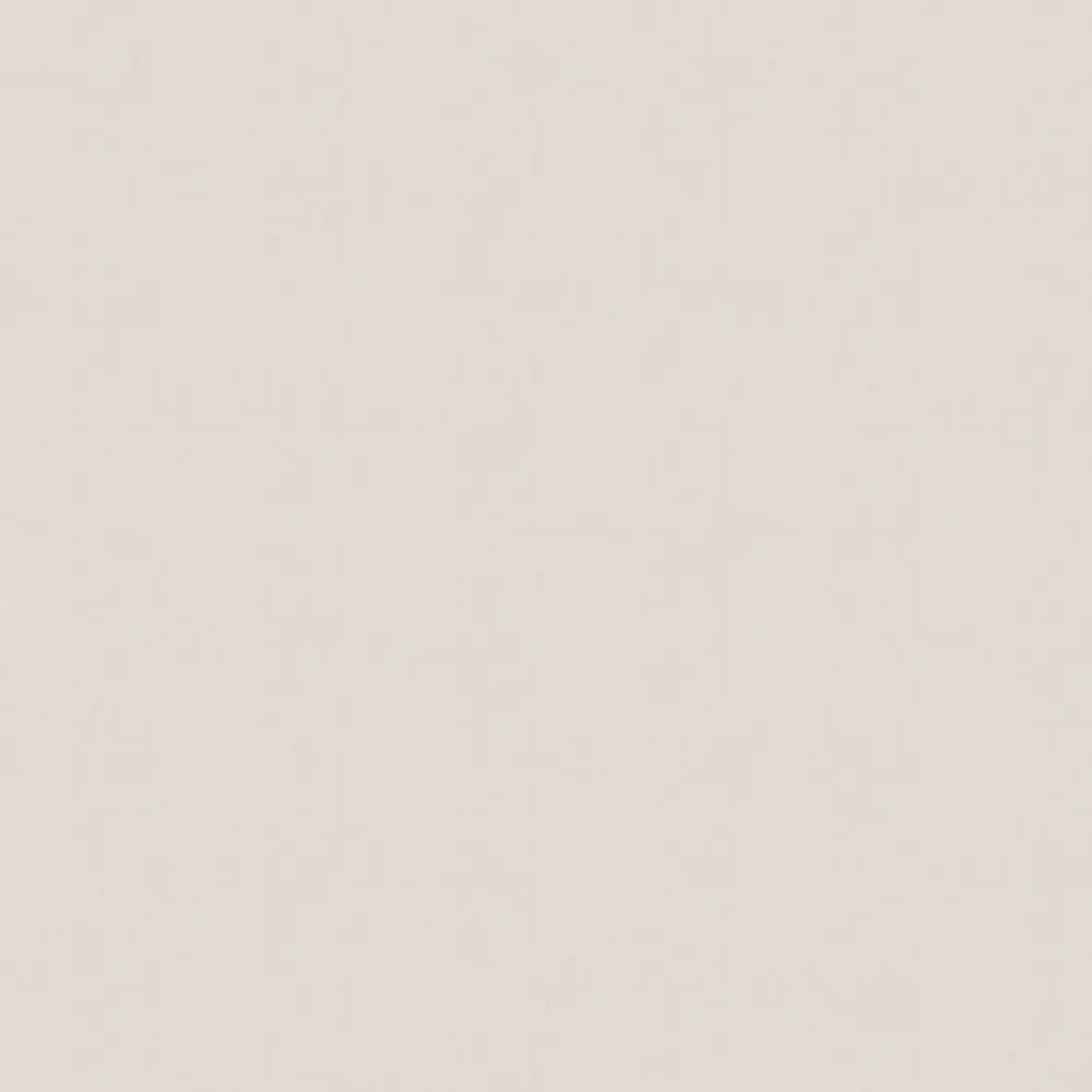 Обои A100204 Artsimple Микс