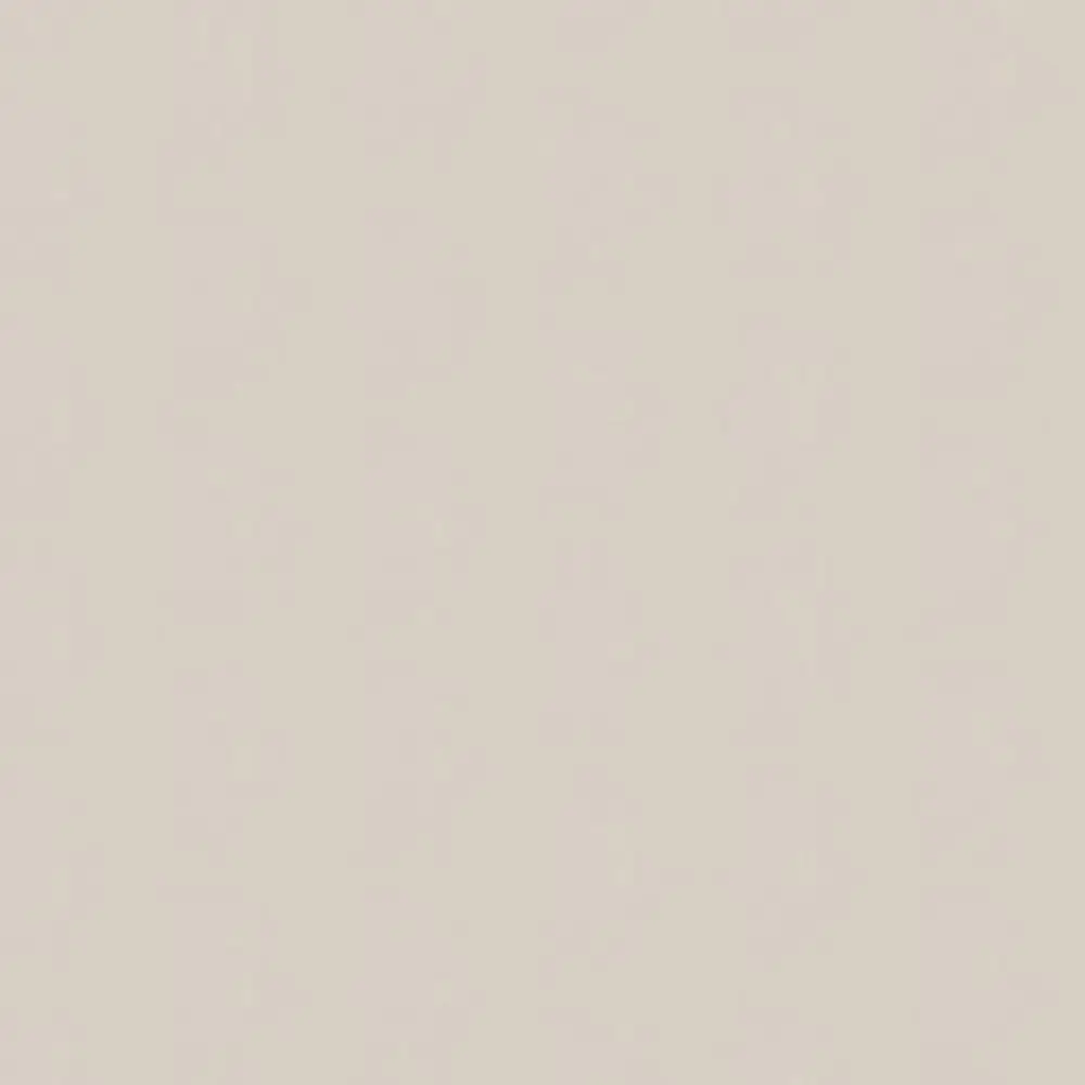 Обои A100205 Artsimple Микс