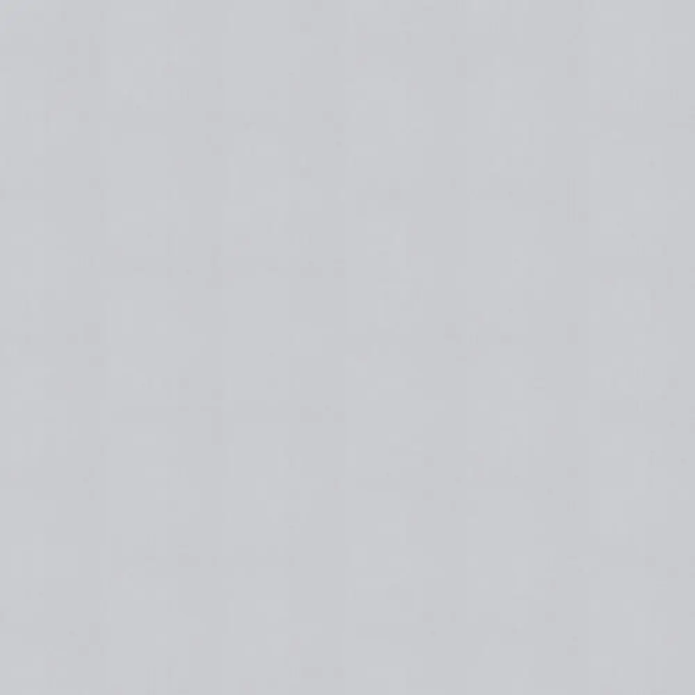 Обои A100208 Artsimple Микс
