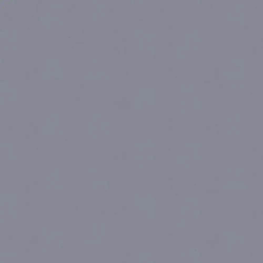 Обои A100209 Artsimple Микс