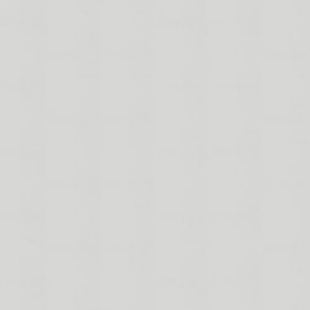 Обои A100211 Artsimple Микс