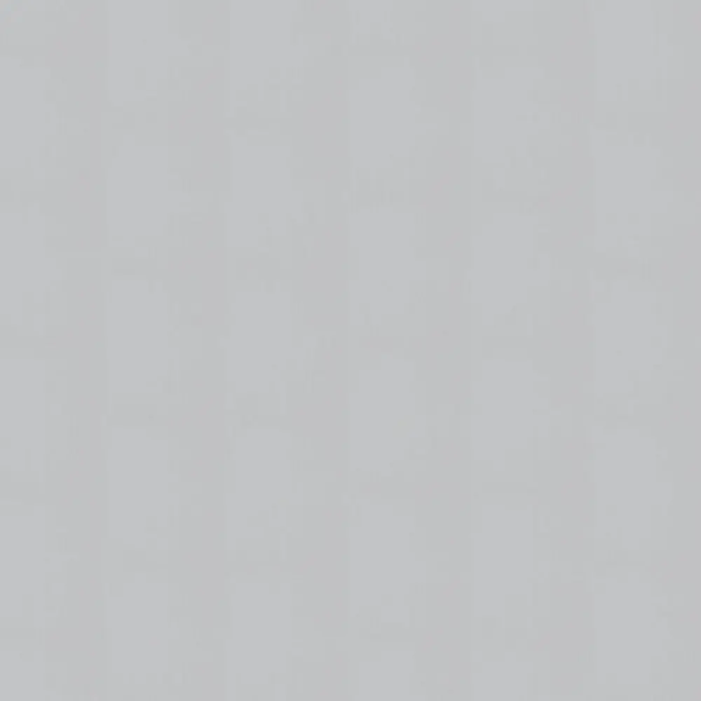 Обои A100213 Artsimple Микс