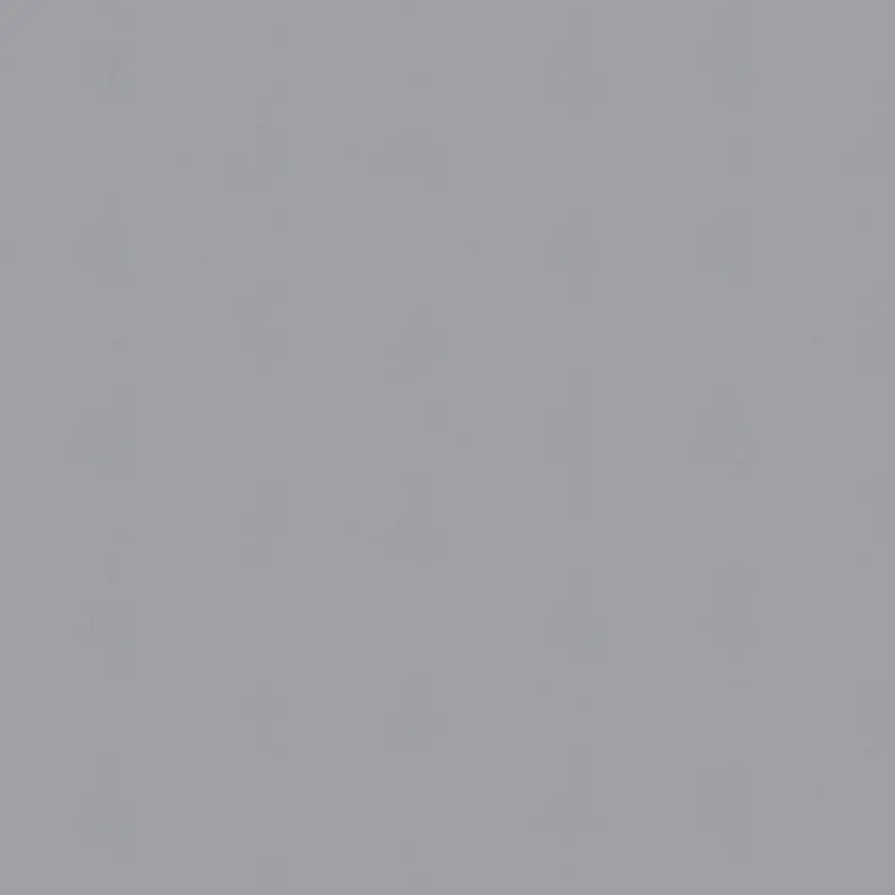 Обои A100215 Artsimple Микс