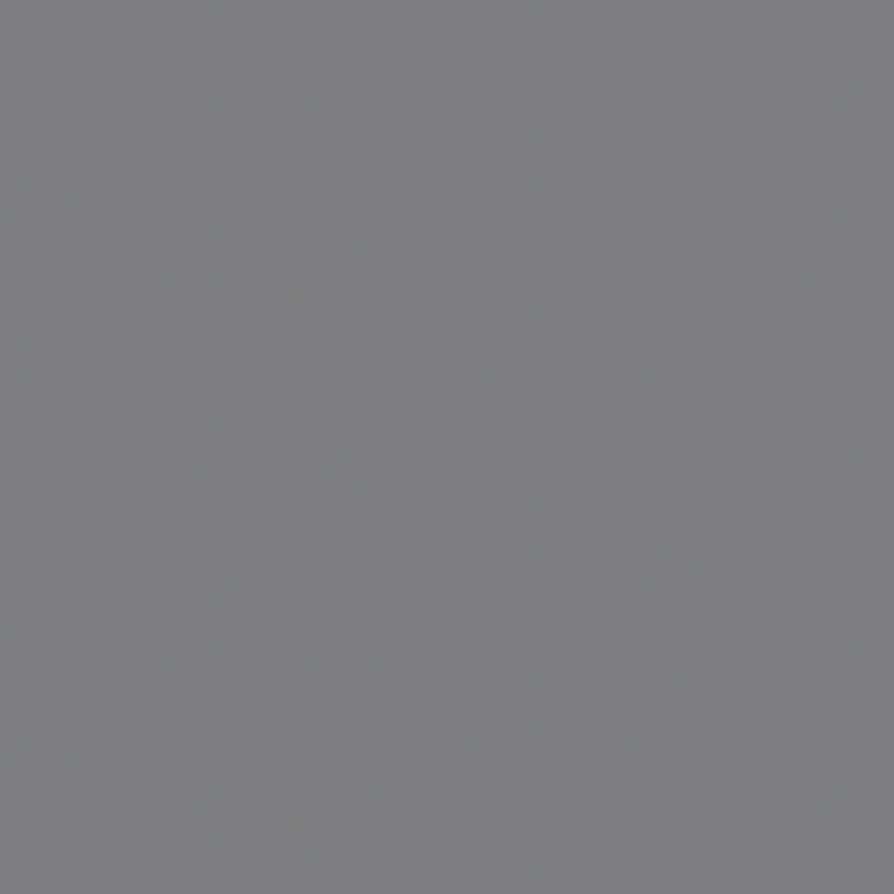 Обои A100216 Artsimple Микс
