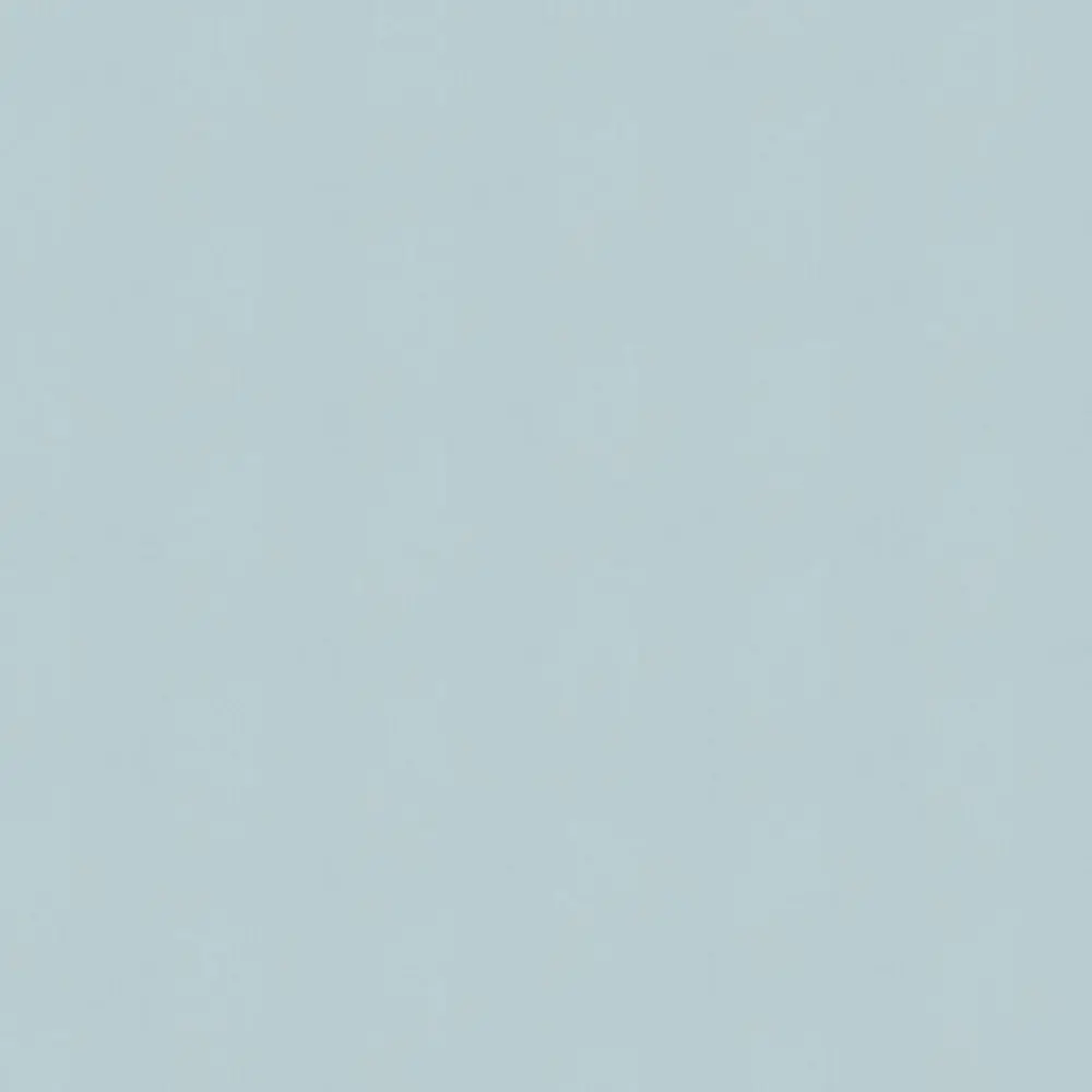 Обои A100218 Artsimple Микс