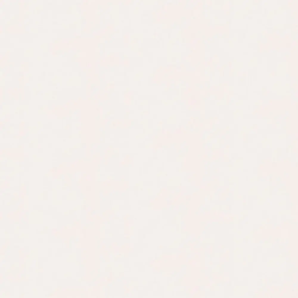 Обои A100302 Artsimple Микс