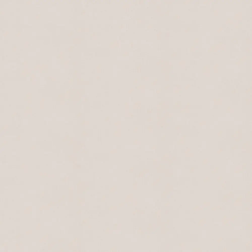 Обои A100304 Artsimple Микс