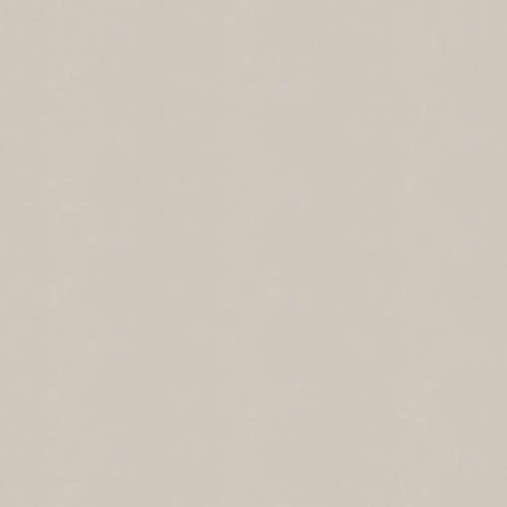 Обои A100305 Artsimple Микс