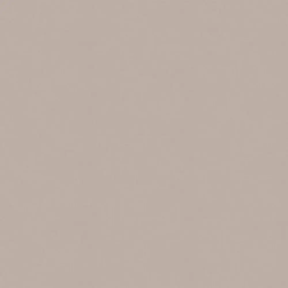 Обои A100306 Artsimple Микс