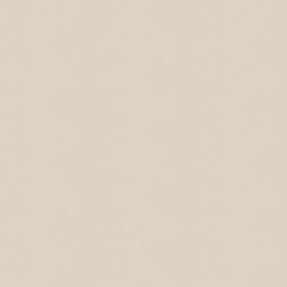 Обои A100307 Artsimple Микс