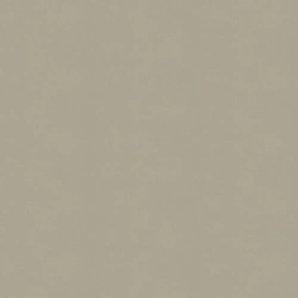 Обои A100309 Artsimple Микс