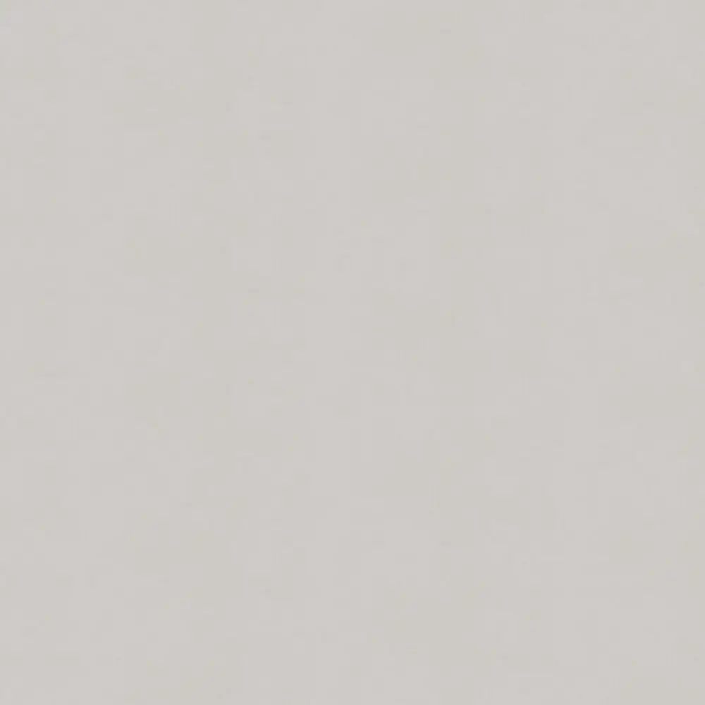 Обои A100311 Artsimple Микс