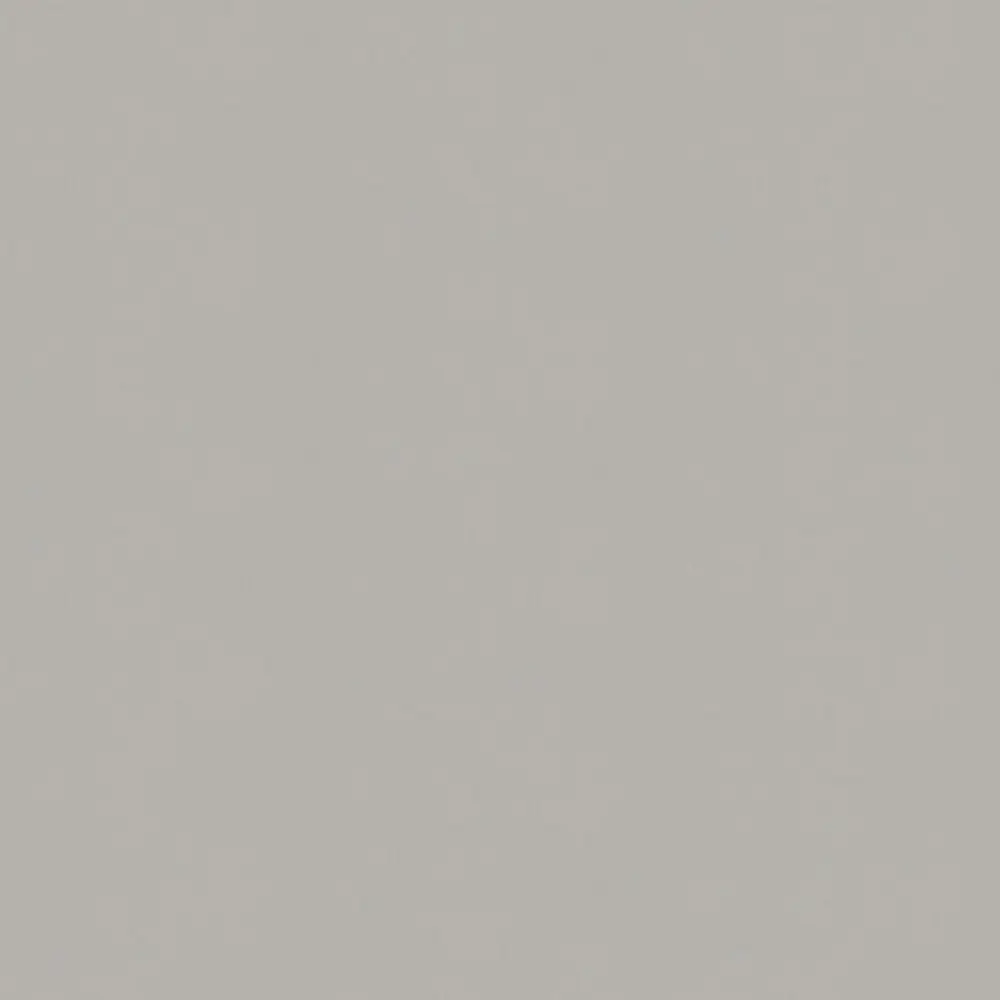 Обои A100312 Artsimple Микс