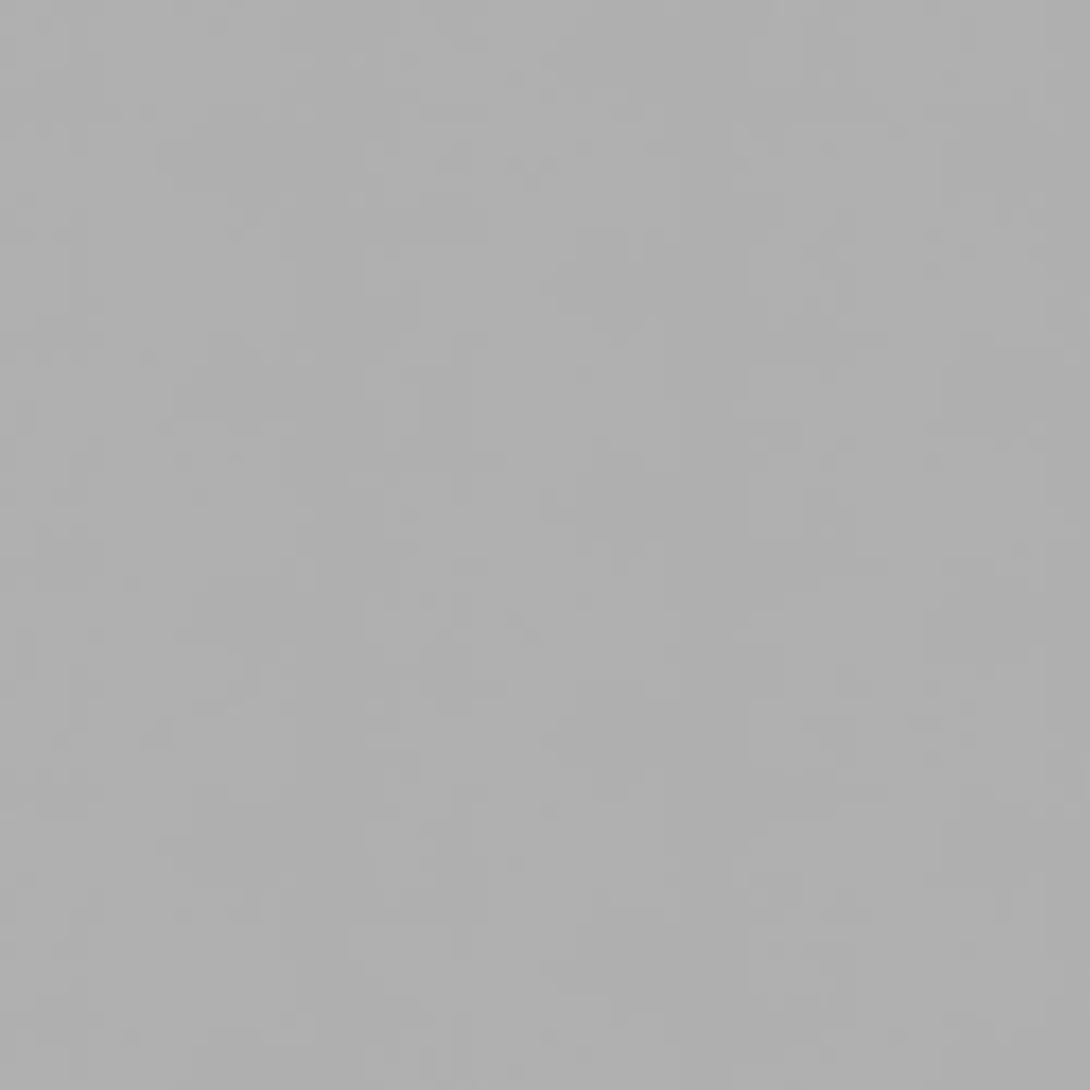 Обои A100316 Artsimple Микс