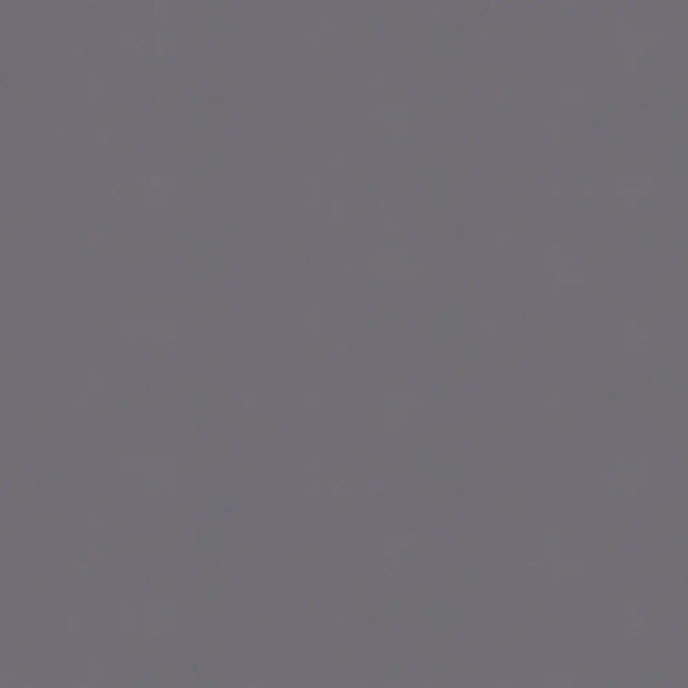Обои A100318 Artsimple Микс