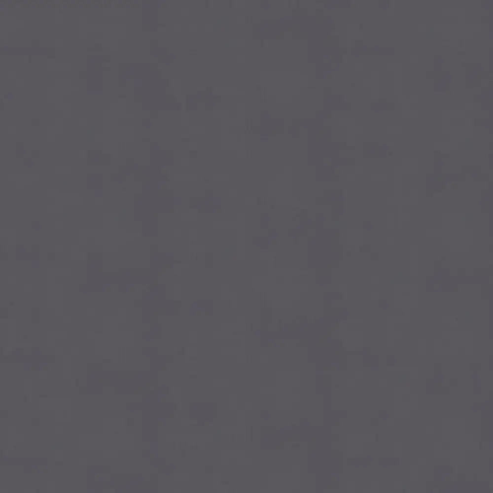 Обои A100319 Artsimple Микс