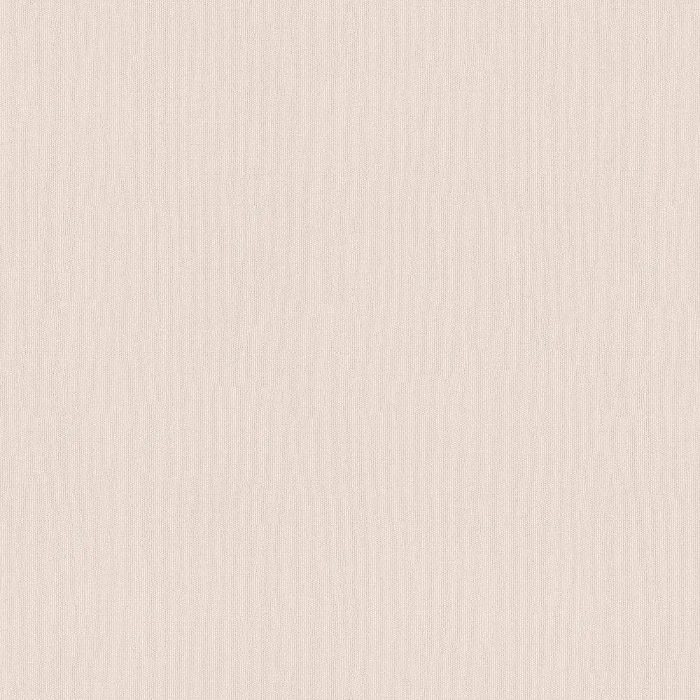 Обои A101102 Artsimple Текстильный микс