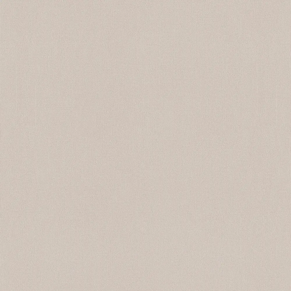 Обои A101106 Artsimple Текстильный микс