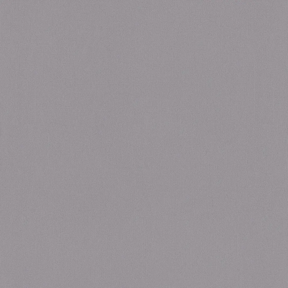 Обои A101111 Artsimple Текстильный микс