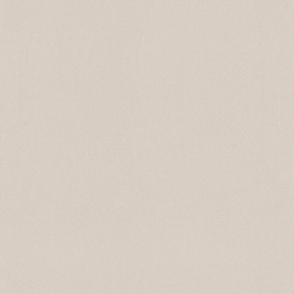 Обои A101116 Artsimple Текстильный микс
