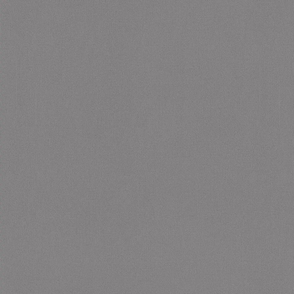 Обои A101118 Artsimple Текстильный микс