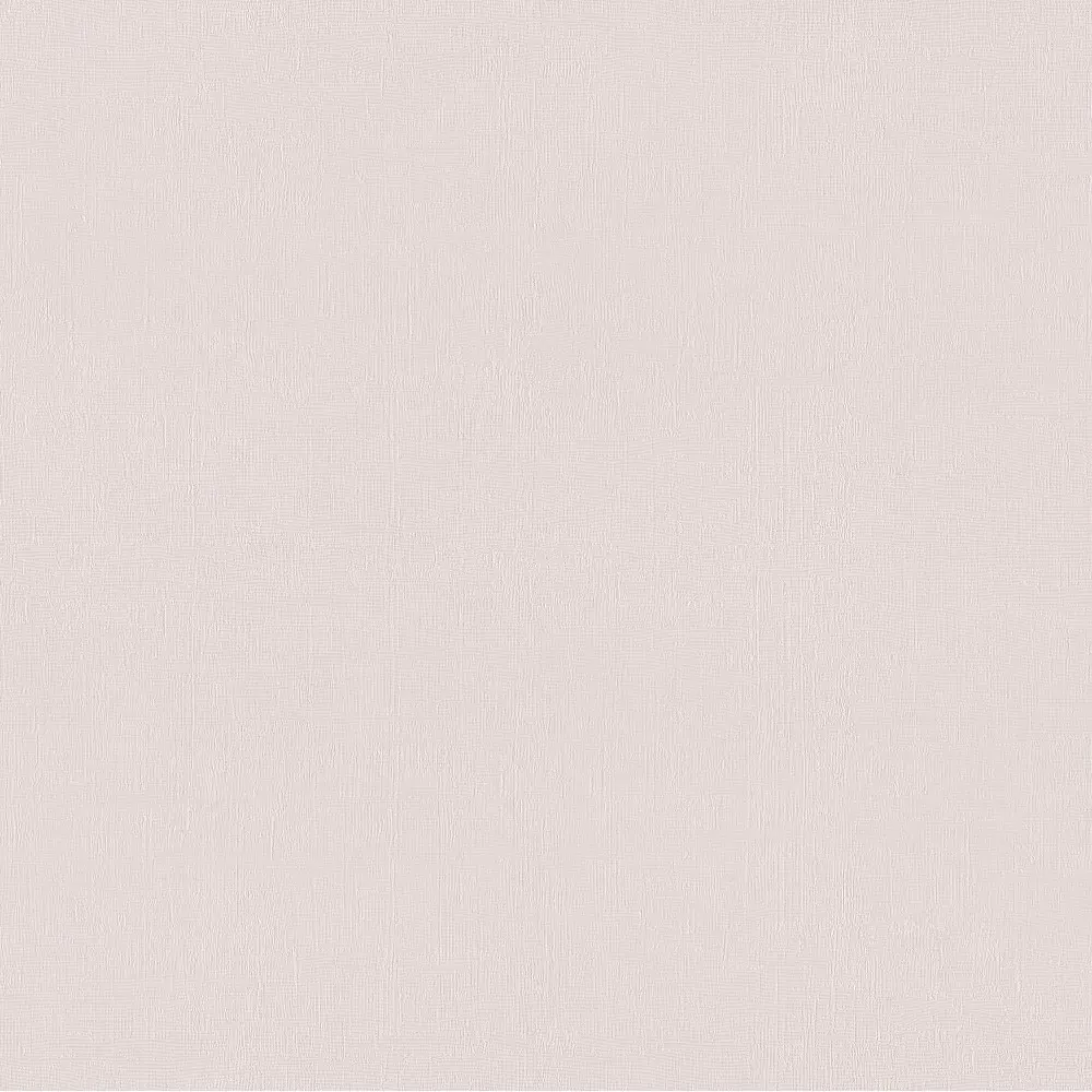 Обои A101213 Artsimple Текстильный микс
