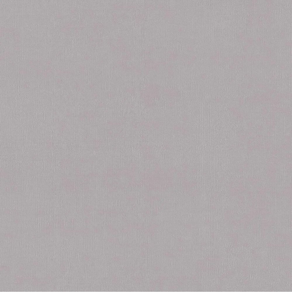 Обои A101214 Artsimple Текстильный микс